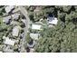 62 Wright Street, Wainuiomata, Lower Hutt - Carousel 1