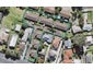 2/3195 Great North Road, New Lynn, Auckland - Carousel 1