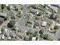 2 Purser Grove, Fairfield, Lower Hutt - Carousel 1