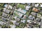 10A Hopkins Crescent, Kohimarama, Auckland - Carousel 1