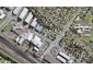 143 Stoddard Road, Wesley, Auckland - Carousel 1