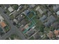 20B Beanland Avenue, Spreydon, Christchurch - Carousel 1