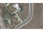 50 The Meadows Drive, Flagstaff, Hamilton - Carousel 1