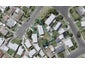 1 Monmouth Place, Tamatea, Napier - Carousel 1
