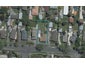 89 Lowry Avenue, Redwood, Christchurch - Carousel 1