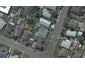 3 Cheyenne Street, Sockburn, Christchurch - Carousel 1