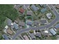 6 Evesham Place, Newlands, Wellington - Carousel 1