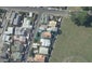 16 Parkhill Avenue, Mornington, Dunedin - Carousel 1
