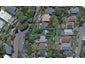 57 Sutherland Road, Melrose, Wellington - Carousel 1