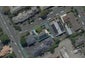 8 Holly Road, St Albans, Christchurch - Carousel 1