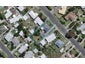 35 Barnard Avenue, Maraenui, Napier - Carousel 1
