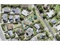 4/26 Long Bay Drive, Torbay, Auckland - Carousel 1