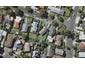 27 Lush Avenue, Saint Johns, Auckland - Carousel 1