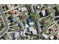 11B Hill Crescent, Papakura, Papakura - Carousel 1