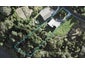 26 Riverhaven Drive, Wade Heads, Whangaparaoa - Carousel 1