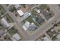 18 Matau Street, Alexandra, Alexandra - Carousel 1
