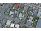 7 Whanganui Street, Miramar, Wellington - Carousel 1