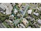 2/9 Jacanas Place, Unsworth Heights, Auckland - Carousel 1