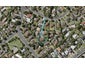 11 Santiago Crescent, Unsworth Heights, Auckland - Carousel 1