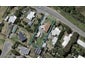 331 Te Horo Beach Road, Te Horo Beach - Carousel 1