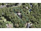 706 West Coast Road, Oratia, Auckland - Carousel 1