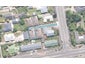 3/98 Derby Street, Westport, Westport - Carousel 1