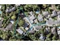 70 Sayegh Street, St Heliers, Auckland - Carousel 1