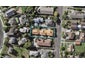 1/45 Atkin Avenue, Mission Bay, Auckland - Carousel 1