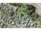 24 Oceania Place, Mellons Bay, Auckland - Carousel 1