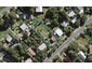5 Jellicoe Parade, Surfdale, Waiheke Island - Carousel 1