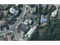 34 Bodmin Terrace, Camborne, Porirua - Carousel 1