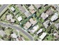 1/21 Scarboro Terrace, Murrays Bay, Auckland - Carousel 1