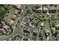27 Roosevelt Avenue, Onehunga, Auckland - Carousel 1