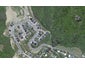 4 Pihipihi Way, Crofton Downs, Wellington - Carousel 1