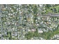 163A Darraghs Road, Brookfield, Tauranga - Carousel 1