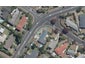 2/4 Glen Lynne Avenue, Queenwood, Hamilton - Carousel 1
