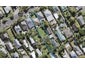 54C Sackville Street, Grey Lynn, Auckland - Carousel 1