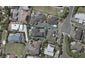 60 Margaret Road, Raumati Beach, Paraparaumu - Carousel 1