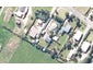 24 Lewis Street, Mokihinui, Westport - Carousel 1