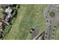 60 Donnelly Street, St Johns, Auckland - Carousel 1