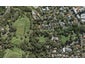 14 Glenfell Place, Epsom, Auckland - Carousel 1