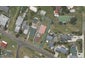 892 Pataua South Road, Pataua South, Parua Bay - Carousel 1