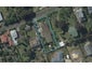 8B Waikana Street, Broad Bay, Dunedin - Carousel 1