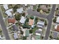 3 Norrie Place, Tamatea, Napier - Carousel 1