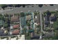 8 Malcolm Avenue, Cashmere, Christchurch - Carousel 1