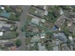 6 Larch Place, Casebrook, Christchurch - Carousel 1