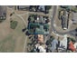 22 West Ridge Drive, Western Heights, Hamilton - Carousel 1