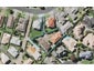 2/12B Edendale Road, Somerville, Manukau - Carousel 1