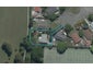 14A Saunders Place, Redwood, Christchurch - Carousel 1