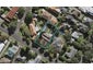 8 Horotutu Road, Greenlane, Auckland - Carousel 1